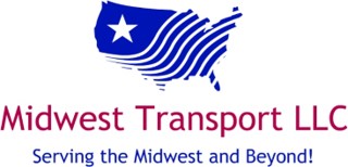 Midwest Transport LLC